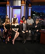 58366793_picturepub-daisy-ridley-020.jpg
