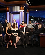 58366799_picturepub-daisy-ridley-023.jpg