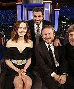 58366800_picturepub-daisy-ridley-024.jpg