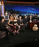 58366805_picturepub-daisy-ridley-028.jpg