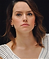 Filename=58573830_daisy-1.jpg
Filesize=1636KiB
Dimensions=1374x2048
Date added=May 03, 2018 58573830_daisy-1.jpg