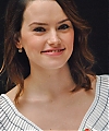 58573831_daisy-2.jpg