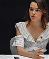 58573833_daisy-3.jpg