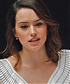 58573834_daisy-4.jpg