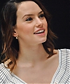 58573839_daisy-5.jpg