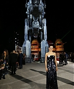 58826500_daisy-ridley-02.jpg