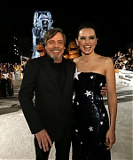 58826504_daisy-ridley-03.jpg