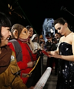 58826513_daisy-ridley-06.jpg