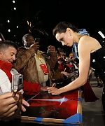 58826521_daisy-ridley-08.jpg