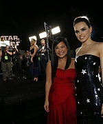 58826524_daisy-ridley-09.jpg
