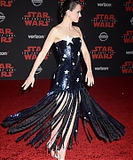 58827102_daisy-6.jpg