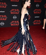 58827104_daisy-7.jpg