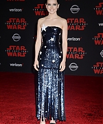 58827107_daisy-9.jpg