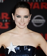 58827110_daisy-11.jpg