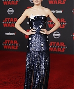 58827280_daisy-ridley-16.jpg