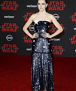 58827284_daisy-ridley-17.jpg