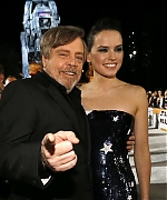 58827288_daisy-ridley-19.jpg