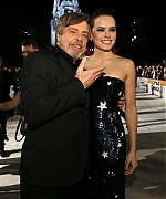 58827291_daisy-ridley-20.jpg