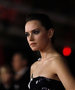 58827294_daisy-ridley-22.jpg