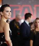 58827306_daisy-ridley-26.jpg