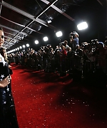 58827313_daisy-ridley-29.jpg