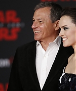58827316_daisy-ridley-30.jpg