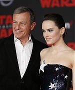58827318_daisy-ridley-31.jpg