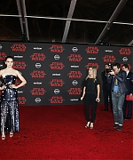 58827322_daisy-ridley-33.jpg