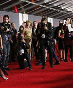 58827324_daisy-ridley-34.jpg