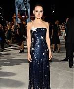 58830069_daisy-ridley-35.jpg