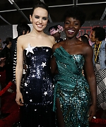 58830080_daisy-ridley-43.jpg