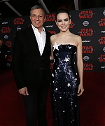 58830082_daisy-ridley-45.jpg