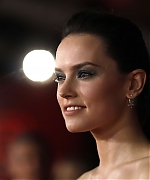 58830087_daisy-ridley-47.jpg