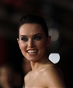 58830090_daisy-ridley-49.jpg