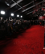 58830106_daisy-ridley-57.jpg
