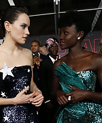 58830108_daisy-ridley-58.jpg