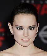 58830722_daisy-4.jpg