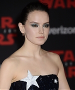 58830725_daisy-6.jpg