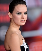 58839968_daisy-1.jpg