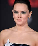 58839997_daisy-13.jpg
