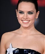 58840000_daisy-14.jpg