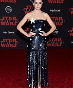 58840020_daisy-23.jpg