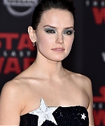 58840023_daisy-24.jpg