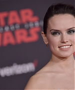58840028_daisy-27.jpg