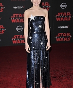 58840033_daisy-28.jpg