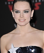58840039_daisy-30.jpg
