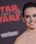 58840042_daisy-31.jpg