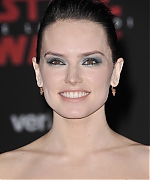 58840057_daisy-34.jpg