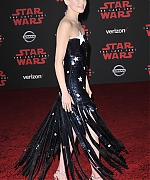 58840067_daisy-36.jpg