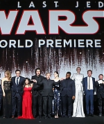 58869657_daisy-ridley-62.jpg